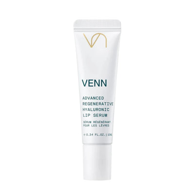 Sérum pour les lèvres à l'acide hyaluronique VENN