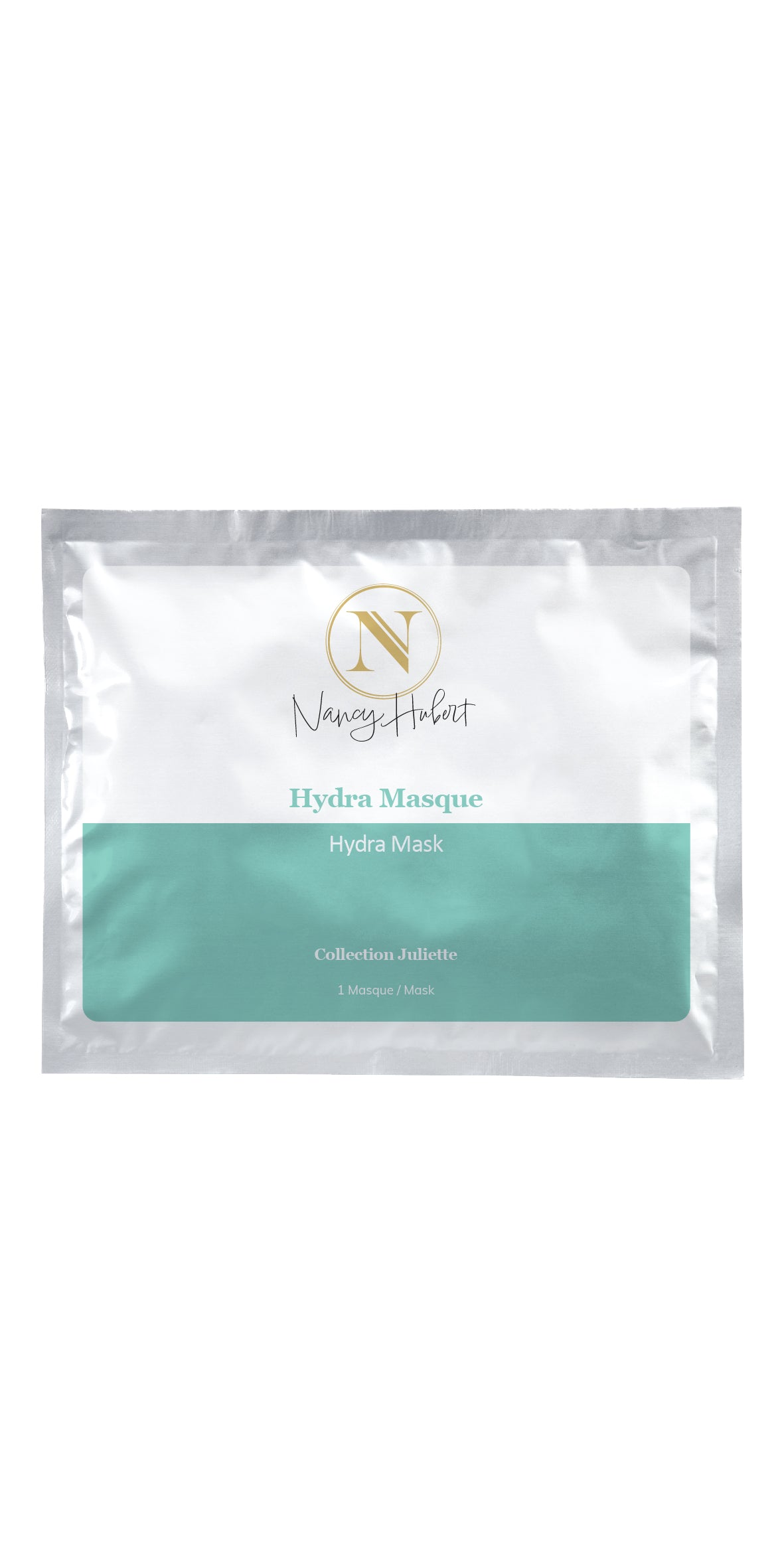 Hydra Masque
