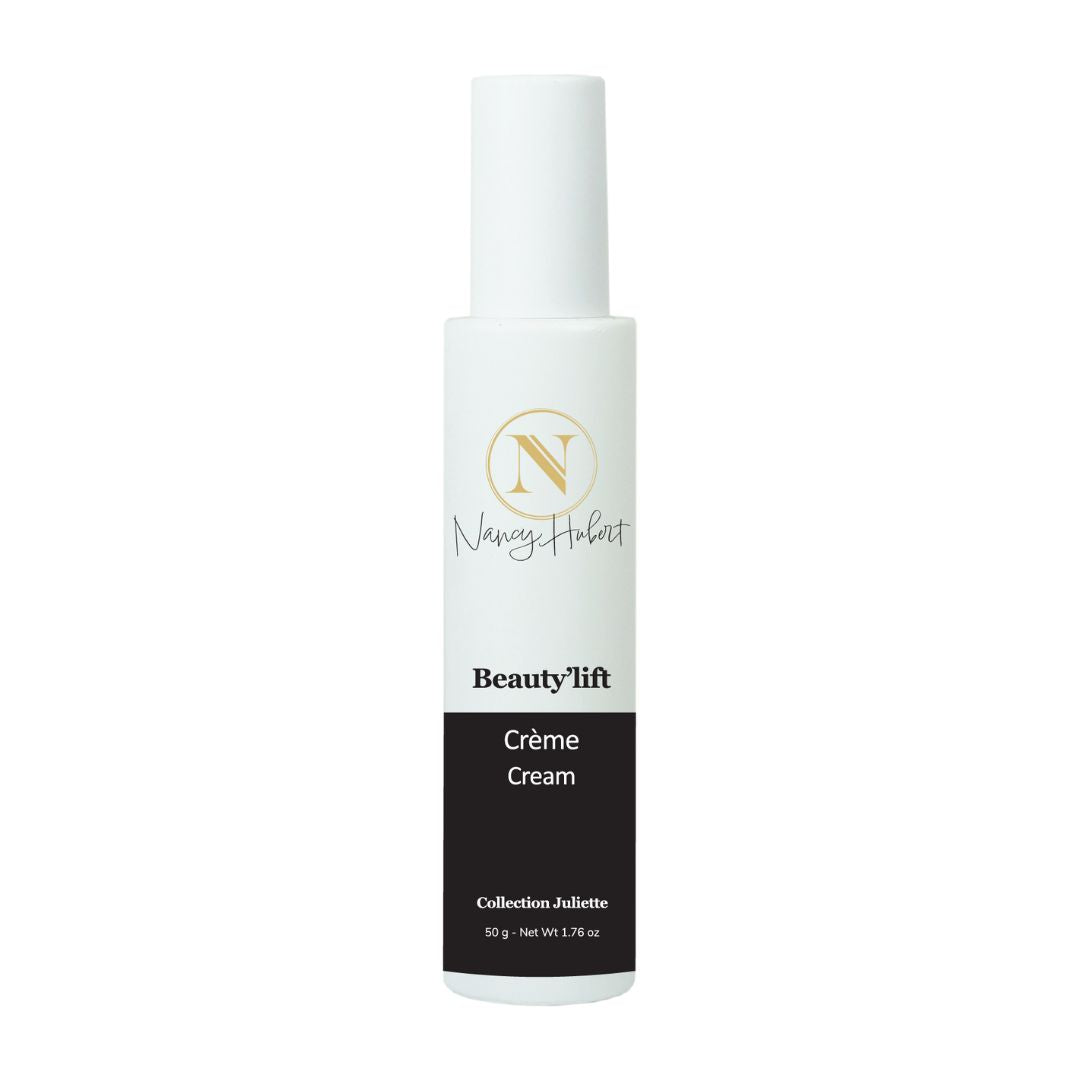 Crème - Beauty’lift