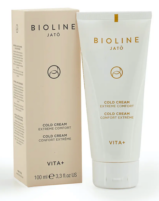 Cold cream confort extrême  Vita+